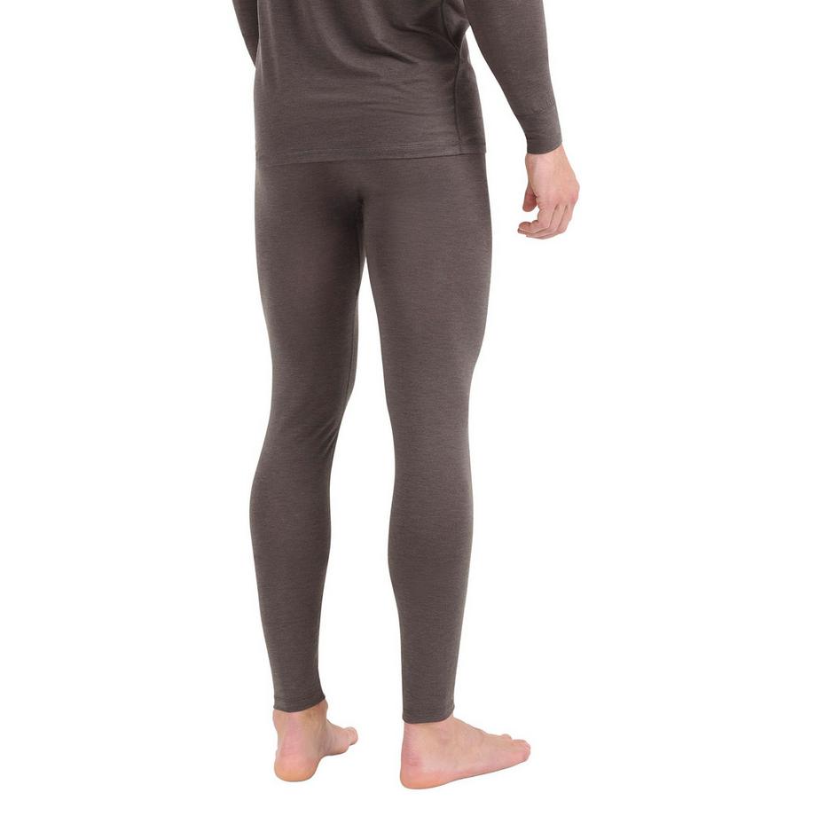 adidas Sport Active Long Unterhose  