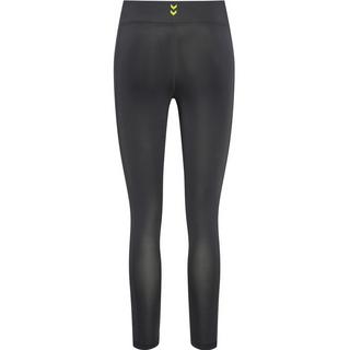 Hummel  leggings oberteil 3/4 gg-12 