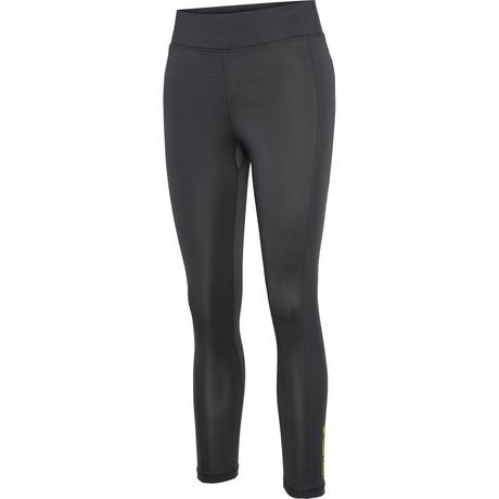 Hummel  leggings 3/4 gg-12 