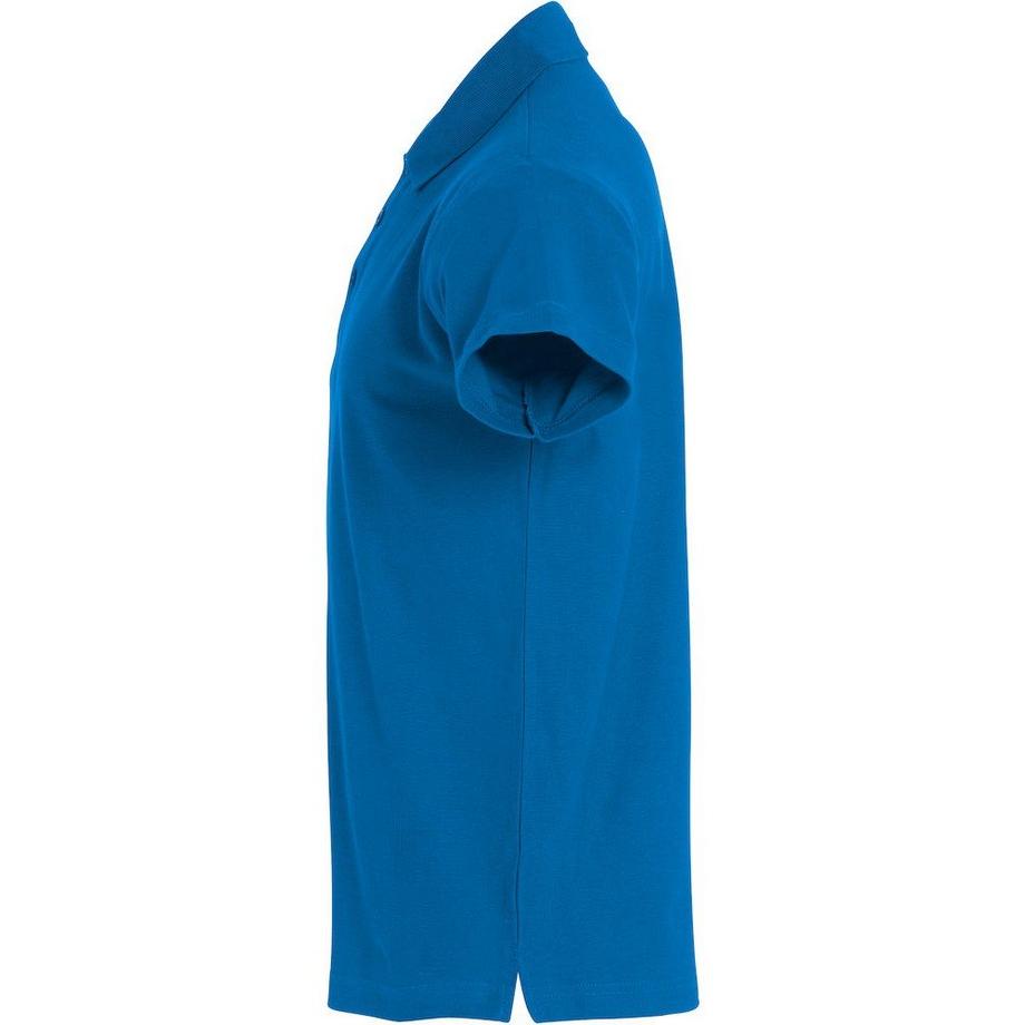 Clique Basic Poloshirt  