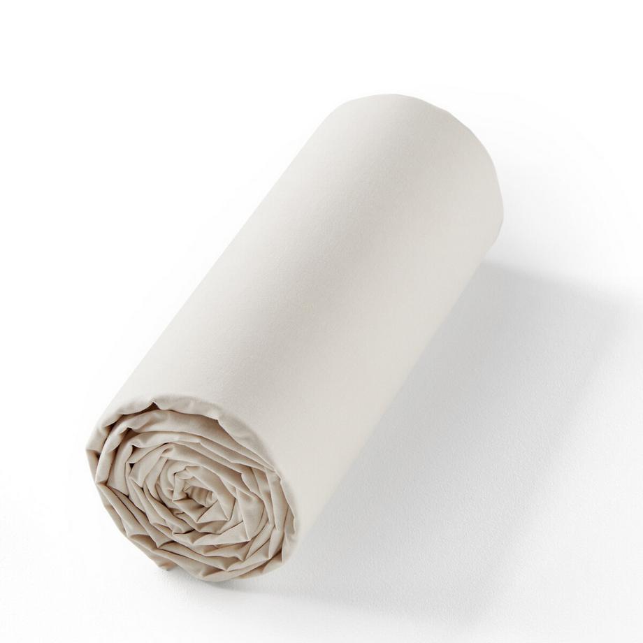 AM.PM Drap-housse Gypse  