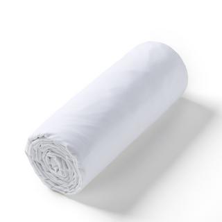 AM.PM Lenzuolo con angoli Gypse  