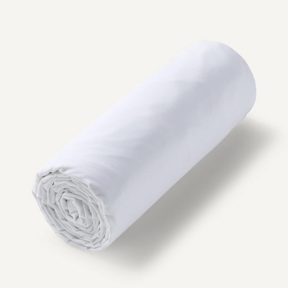 AM.PM Drap-housse Gypse  