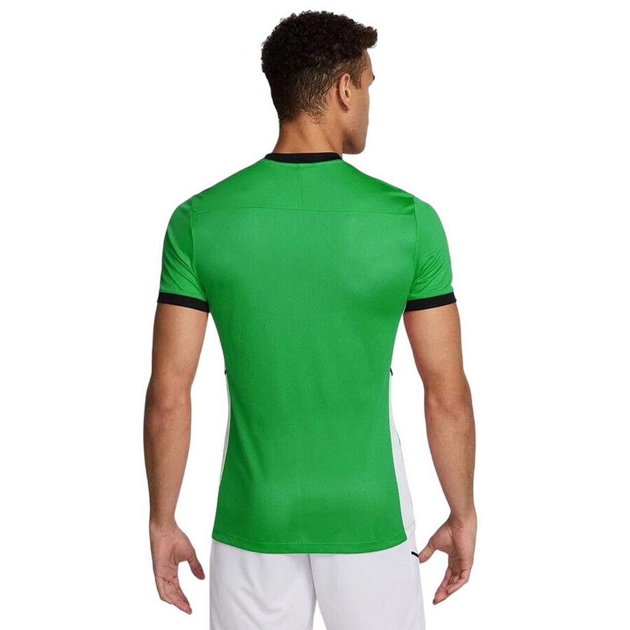 NIKE  T-ShirtAcademy Ss 