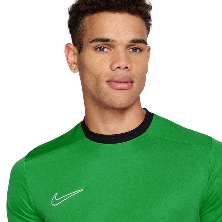NIKE  T-ShirtAcademy Ss 