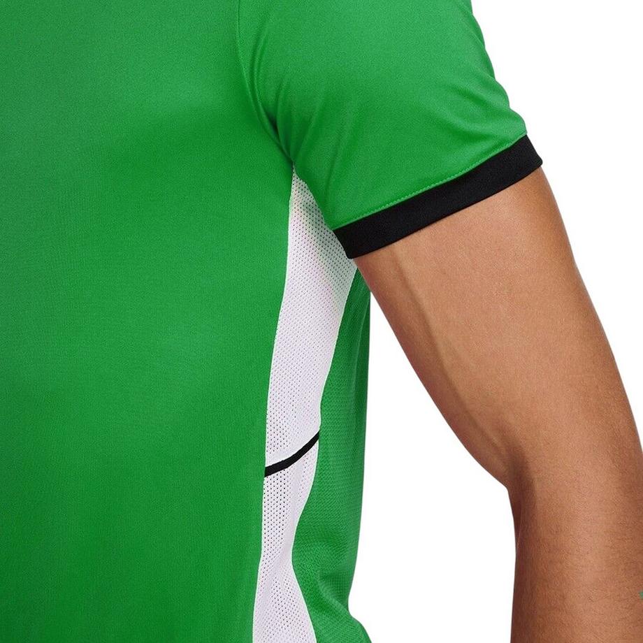 NIKE  T-ShirtAcademy Ss 