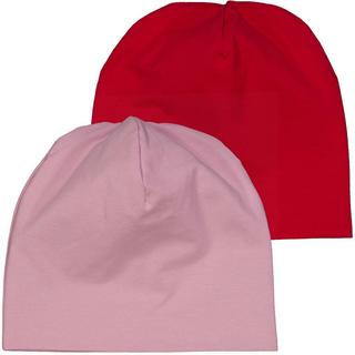 Fred`s World by Green Cotton  Beanie 2er-Pack 