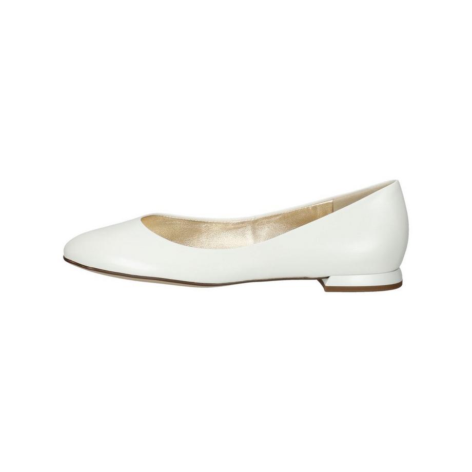 Högl Ballerines  