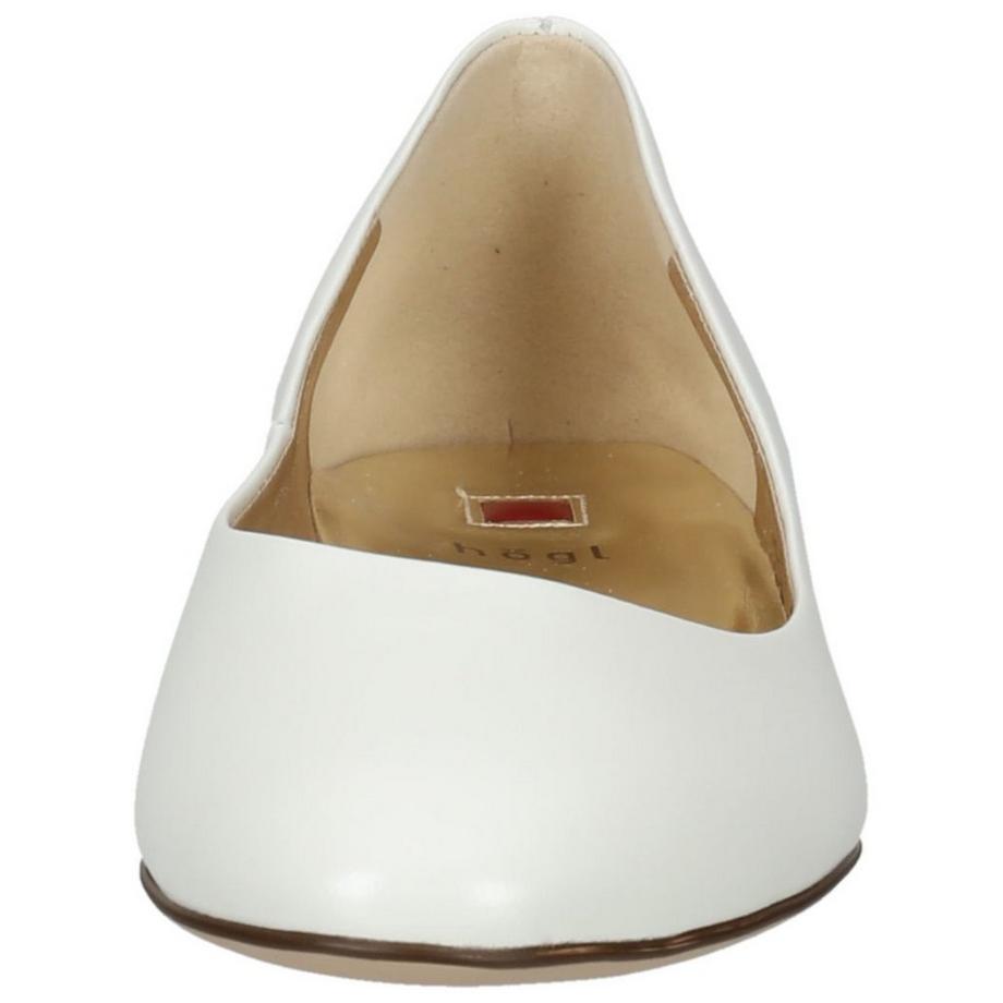 Högl Ballerines  