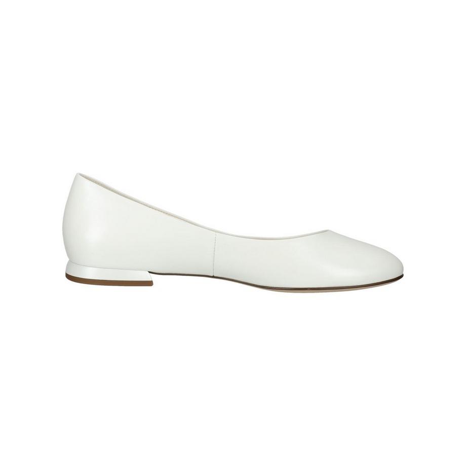 Högl Ballerines  