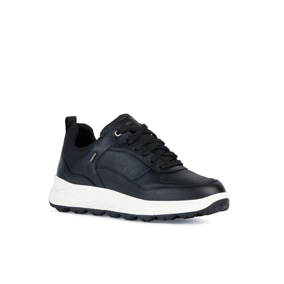 GEOX Spherica 4x4 Sneakers  