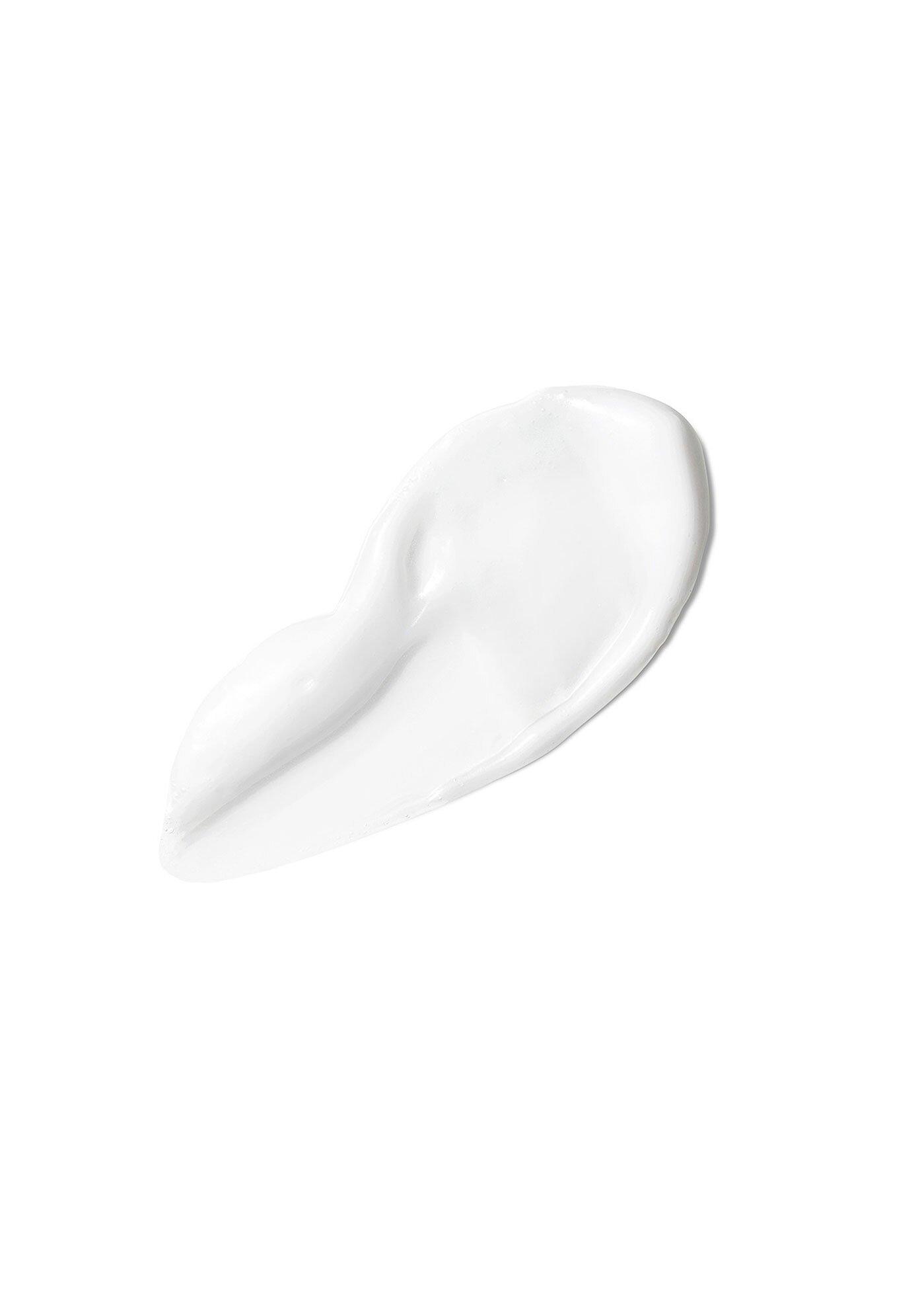 Pestle & Mortar  Tagespflege Hydrate Moisturiser 