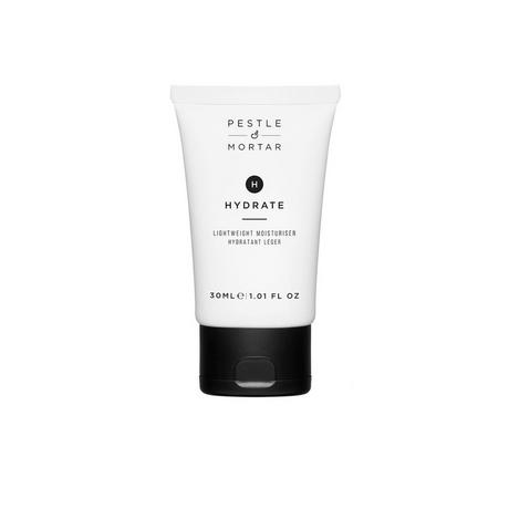 Pestle & Mortar  Tagespflege Hydrate Moisturiser 
