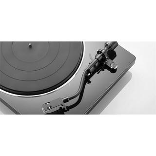 DENON  DP-450USB - Weiss 