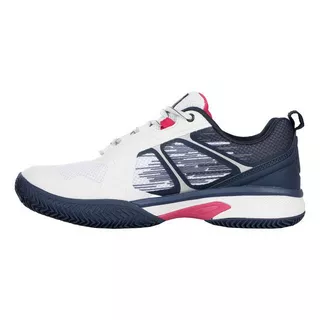 FILA  Premio Sandplatz Tennisschuh Damen 