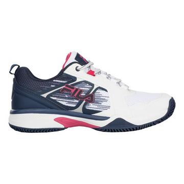 Chaussures de tennis pour terre battue Premio s