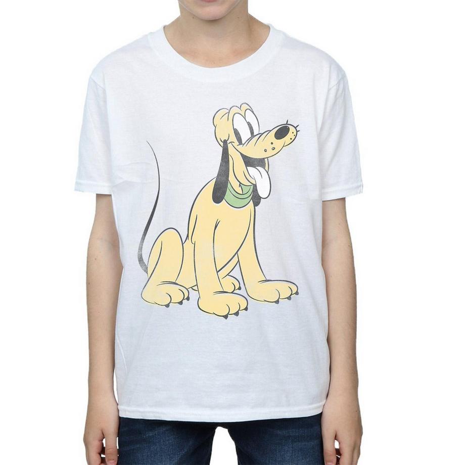 Disney  Tshirt 