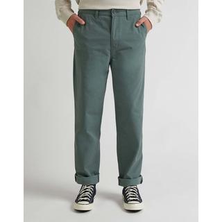 Lee Chino Relaxed Pantalon  