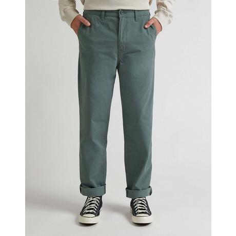 Lee Chino Relaxed Pantalon  