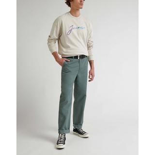 Lee Relaxed Chino Hose  