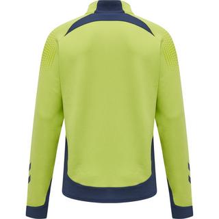 Hummel  trainingstop kind hmllead 