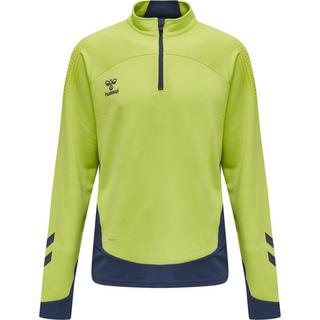 Hummel  training top enfant hmllead 