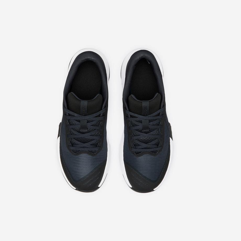 DOMYOS  Scarpe sportive donna fitness cardio poliestere 