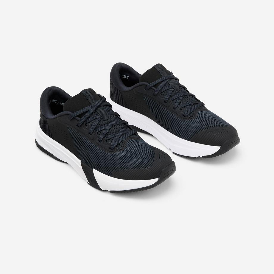 DOMYOS Fitness Cardio Trainingsschuhe  