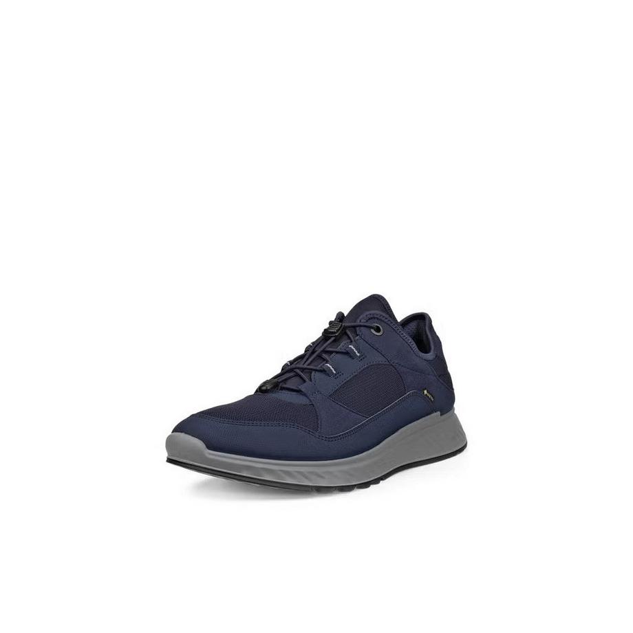 ecco Baskets Exostride  