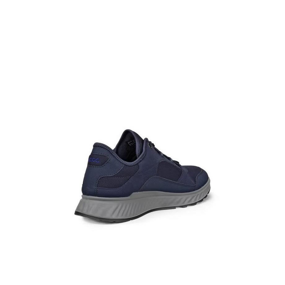 ecco Baskets Exostride  