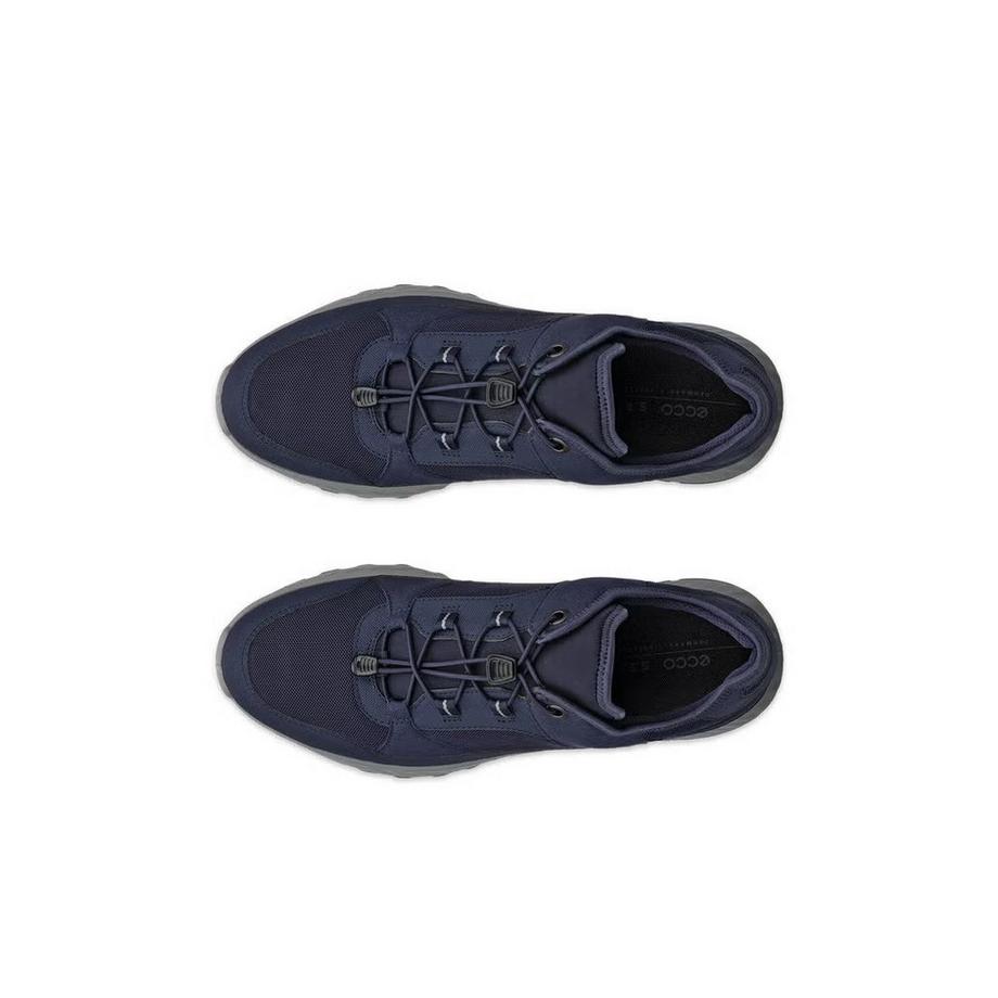 ecco Baskets Exostride  