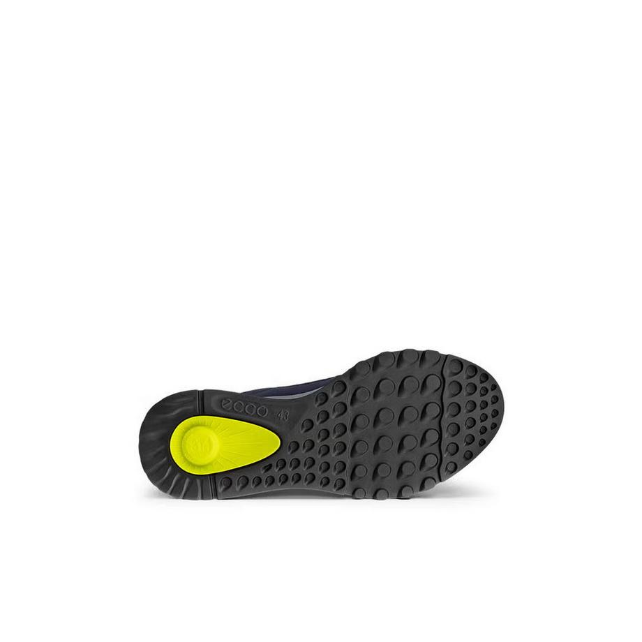 ecco Baskets Exostride  