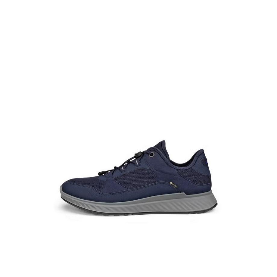 Sneakers exostride