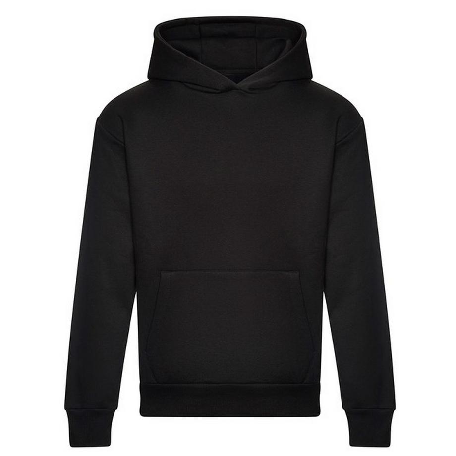 Signature Kapuzenpullover