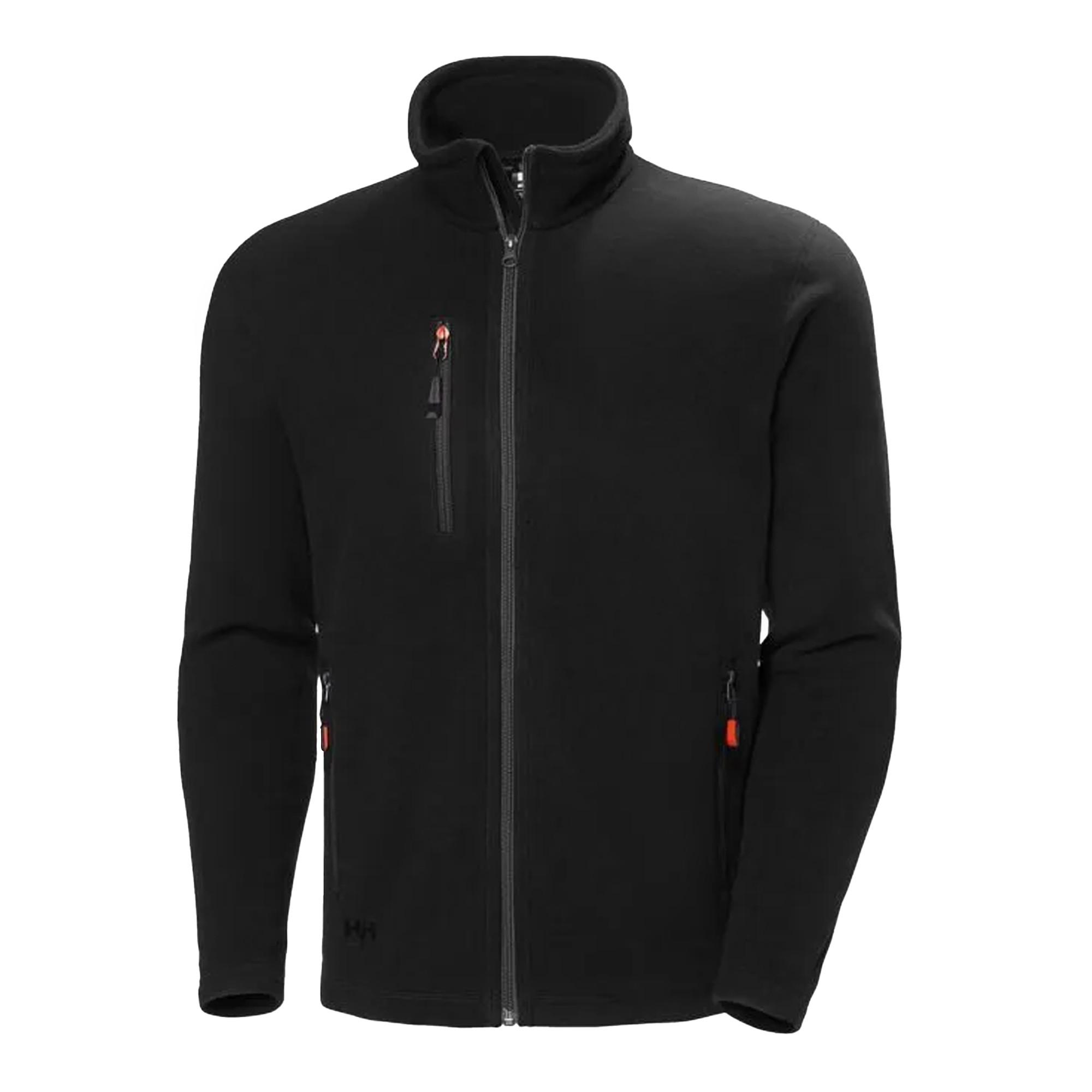 Helly Hansen  ErwachsenenFleecejacke 