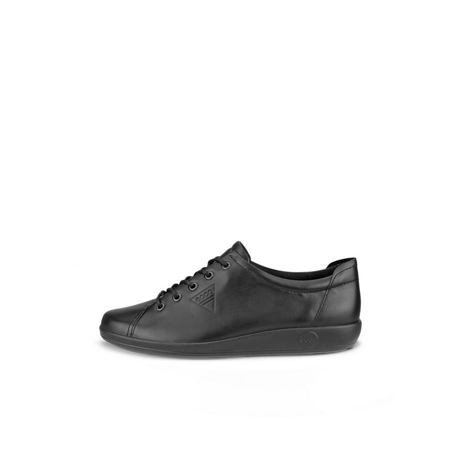 Baskets soft 2,0