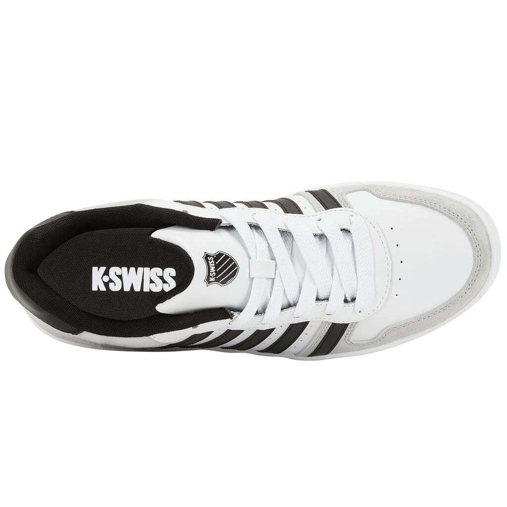 K-Swiss  sneakers court palisades 