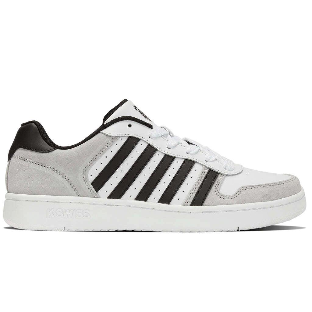 K-Swiss  sneakers court palisades 