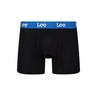 Lee  Panties 3 Pack Trunks Durkin 
