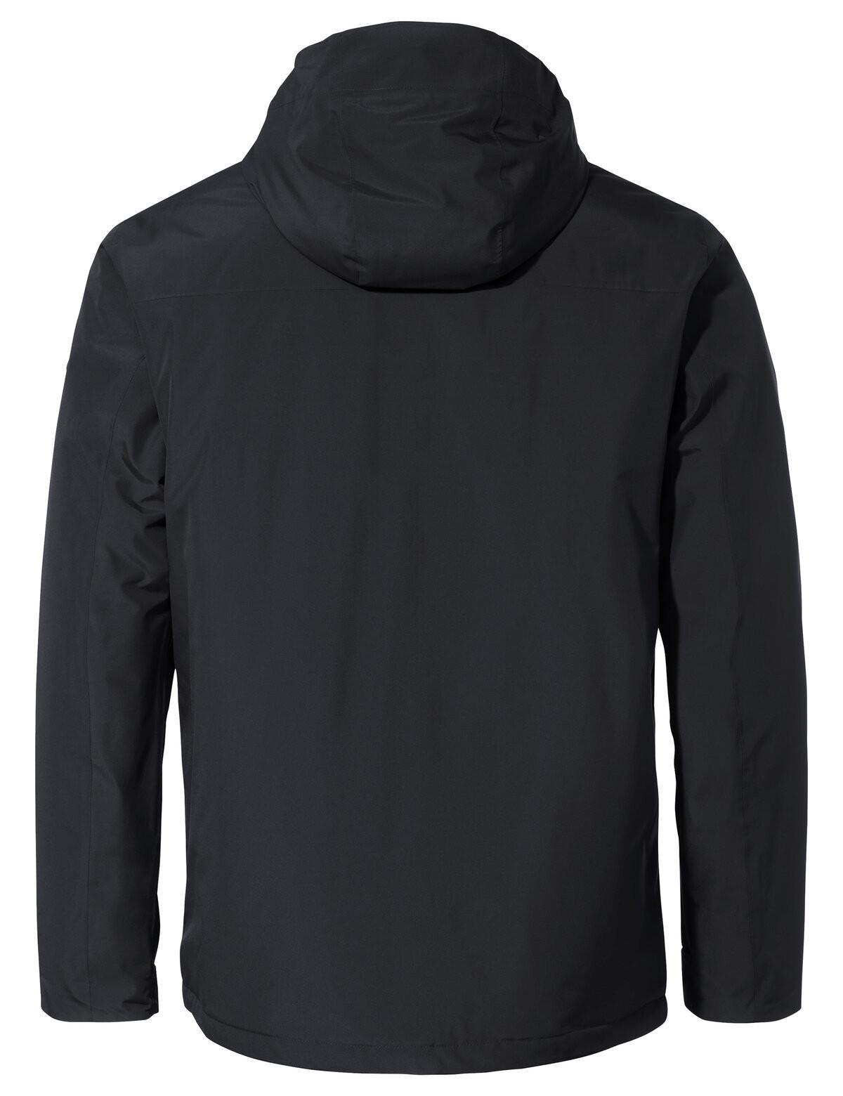 VAUDE Men's Rosemoor Padded Jacket II Rosemoor Padded Jacket II 