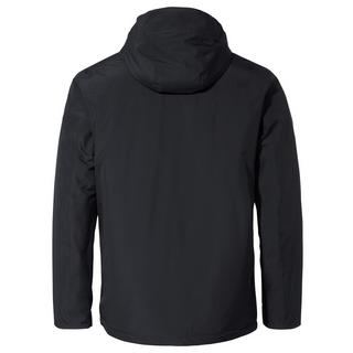 VAUDE Men's Rosemoor Padded Jacket II Rosemoor Padded Jacket II 