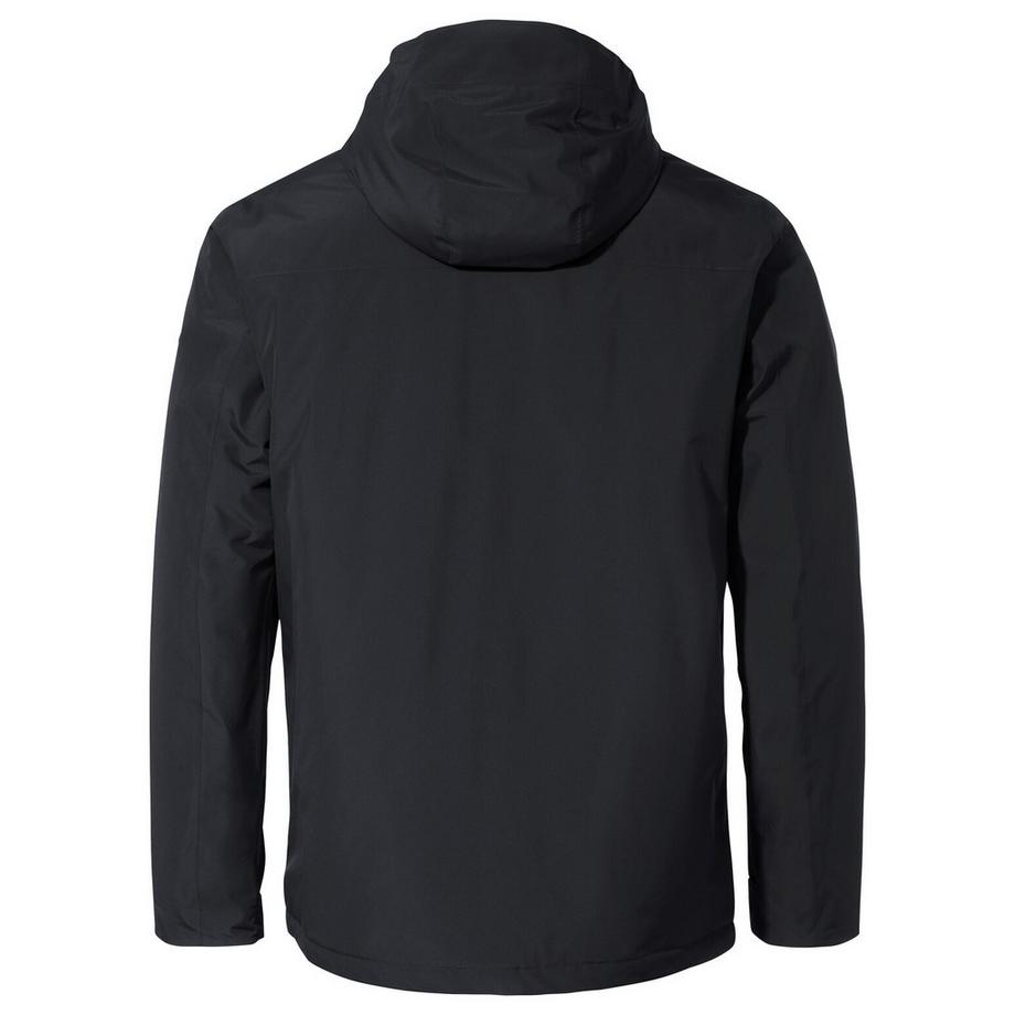 VAUDE Men's Rosemoor Padded Jacket II Rosemoor Padded Jacket II 