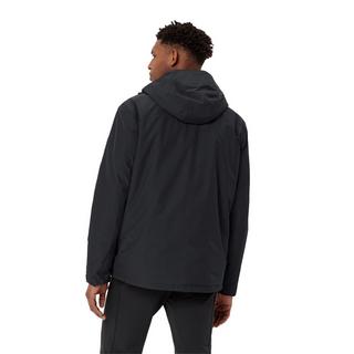 VAUDE Men's Rosemoor Padded Jacket II Rosemoor Padded Jacket II 