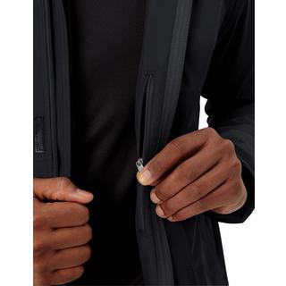 VAUDE Men's Rosemoor Padded Jacket II Rosemoor Padded Jacket II 