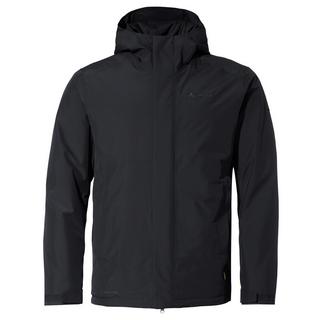 VAUDE Men's Rosemoor Padded Jacket II Rosemoor Padded Jacket II 