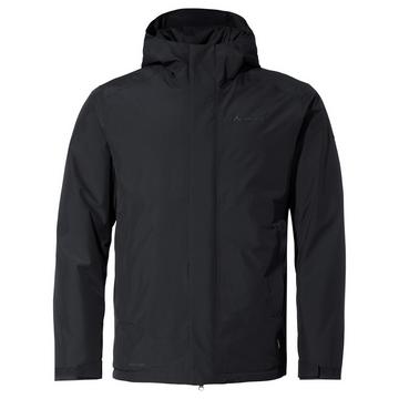 Rosemoor Padded Jacket II