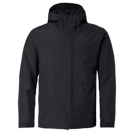 VAUDE Men's Rosemoor Padded Jacket II Rosemoor Padded Jacket II 