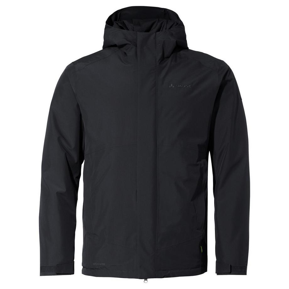 Rosemoor Padded Jacket II