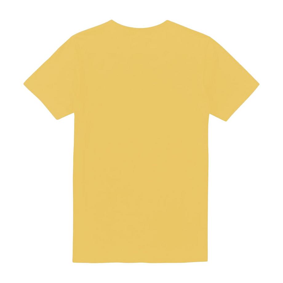 Garfield  T-ShirtMotiftyle Papillon 