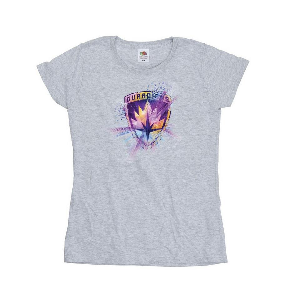 MARVEL Guardians Of The Galaxy T-Shirt  